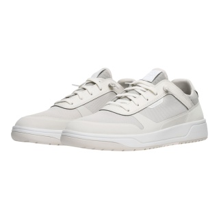 Tropicfeel Sneaker Dune biały